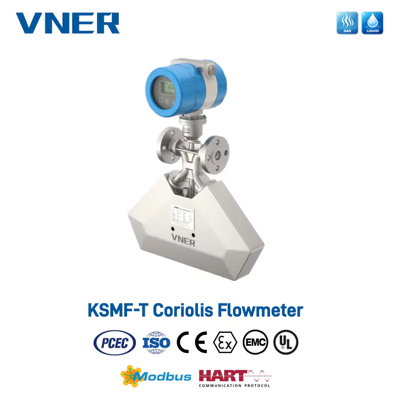 Jiangsu Vner Electronic Technology Co., Ltd.