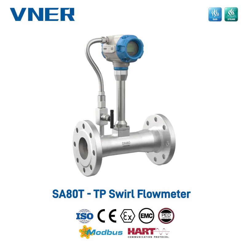 Jiangsu Vner Electronic Technology Co., Ltd.