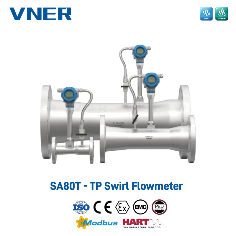 Jiangsu Vner Electronic Technology Co., Ltd.