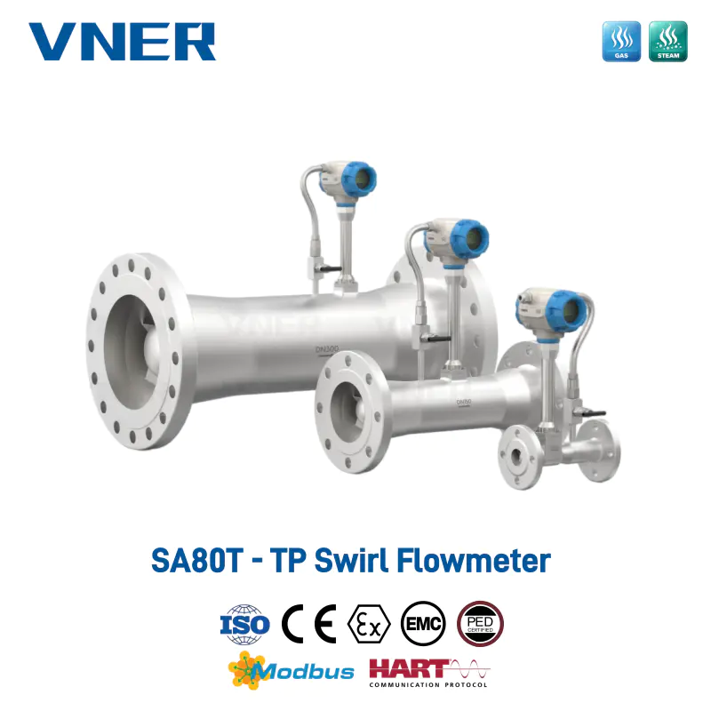 Jiangsu Vner Electronic Technology Co., Ltd.