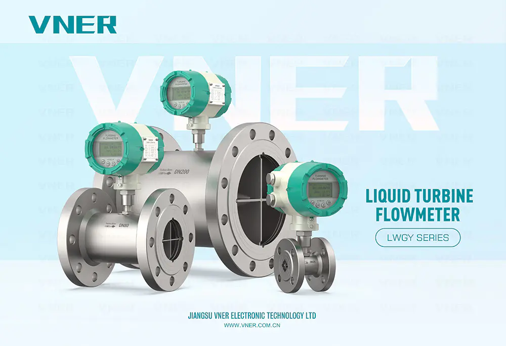 VNER Liquid Turbine LWGY Single Side 2024 Nov Rev2.0